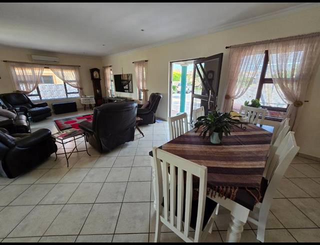 3 BEDROOM HOUSE FOR SALE IN MONTANA